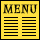 Bekijk het Los del Puerto Menu (pdf)